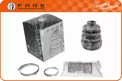 FARE SA k12114 -  